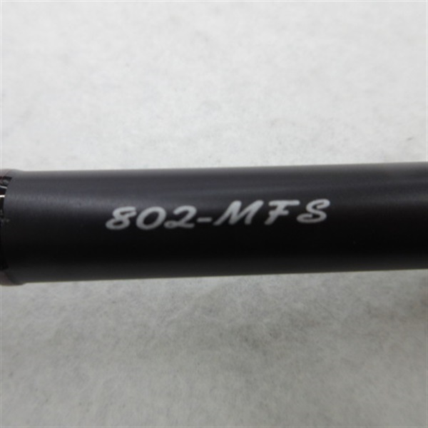 93シルバークリークS802－MFS | イシグロ公式オンラインショップ