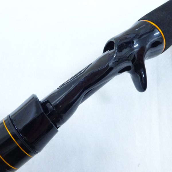 プレッソST 60LB | イシグロ公式オンラインショップ