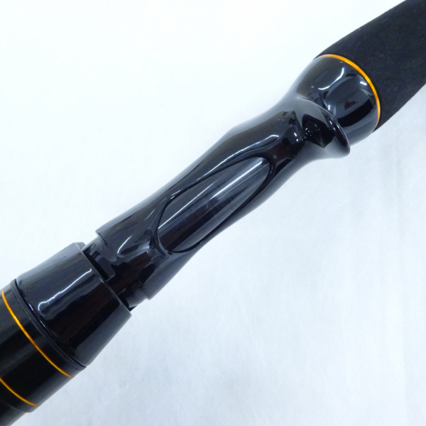 プレッソST 60LB | イシグロ公式オンラインショップ