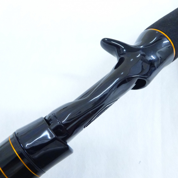 プレッソST 60LB | イシグロ公式オンラインショップ