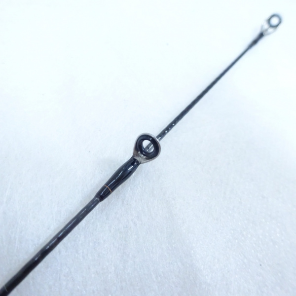 プレッソST 60LB | イシグロ公式オンラインショップ