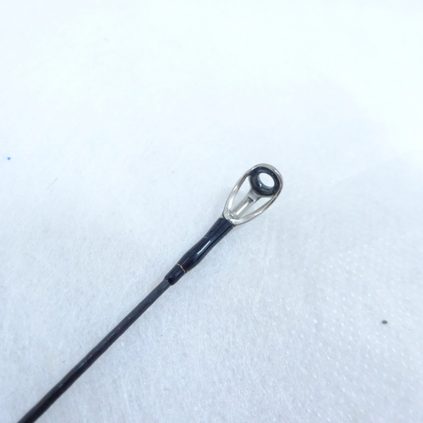 プレッソST 60LB | イシグロ公式オンラインショップ