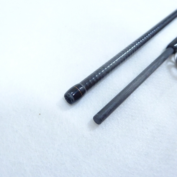 プレッソST 60LB | イシグロ公式オンラインショップ