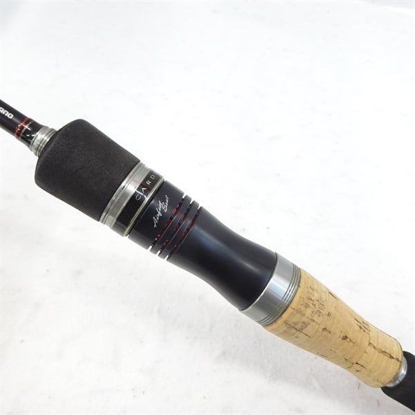 シマノ カーディフ エクスリード AT S59XUL/R-G Amazon | シマノ(SHIMANO) ロッド カーディフ エクスリード AT