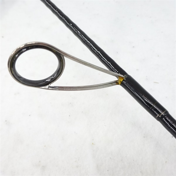 13カーディフエクスリードS59XUL／RーG | イシグロ公式