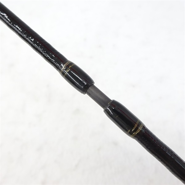 13カーディフエクスリードS59XUL／RーG | イシグロ公式