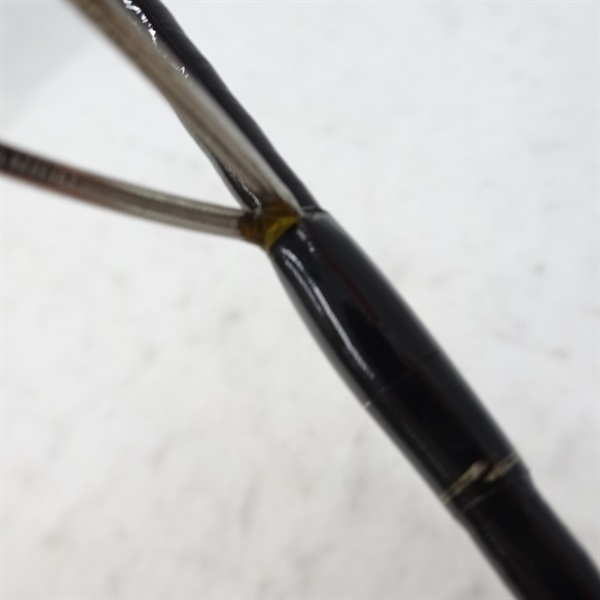 13カーディフエクスリードS59XUL／RーG | イシグロ