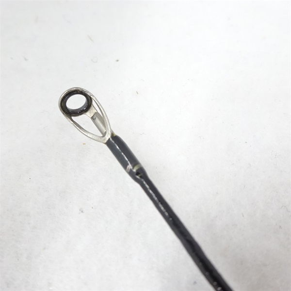 13カーディフエクスリードS59XUL／RーG | イシグロ公式