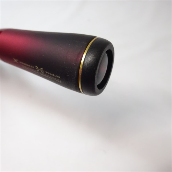 19ワールドシャウラテクニカルエディションS62SULー2