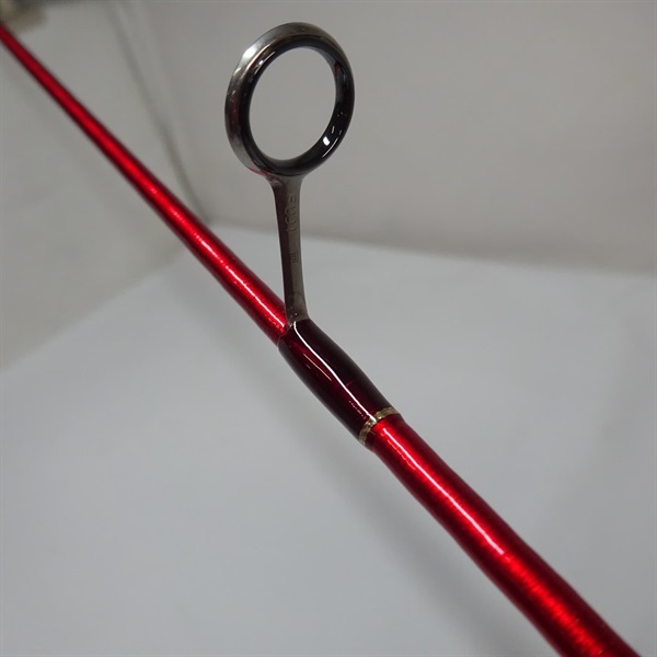 19ワールドシャウラテクニカルエディションS62SULー2