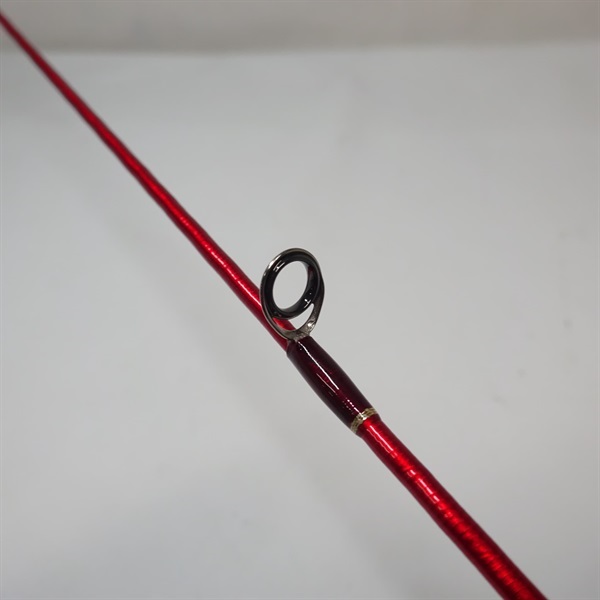 19ワールドシャウラテクニカルエディションS62SULー2