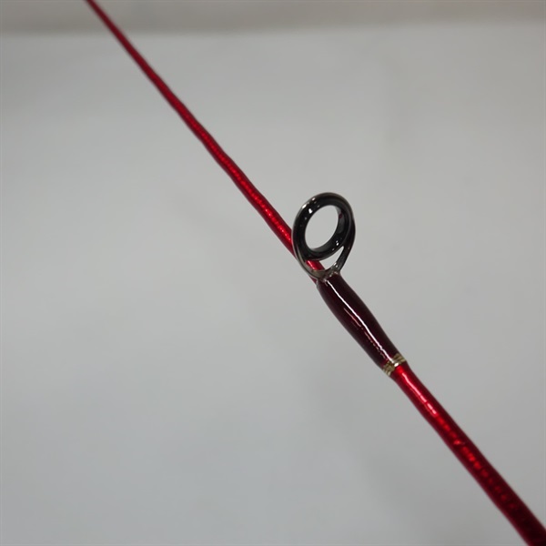 19 ワールドシャウラ テクニカルエディション S62SUL-2 19ワールドシャウラテクニカルエディションS62SULー2