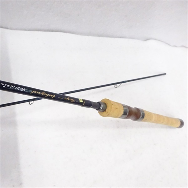 レイズ インテグラルRZI755SーMLM | イシグロ公式オンライン