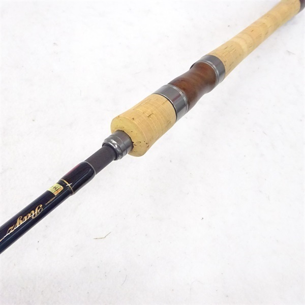 テンリュウ　レイズインテグラル　RZI755S-MLM 473_1_800.jpg?20230203163818