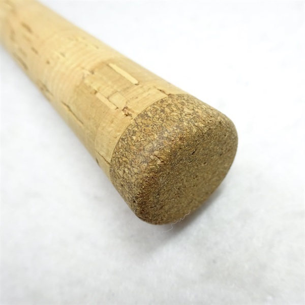 ダーインスレイヴコードグライガン61UL | イシグロ公式オンライン