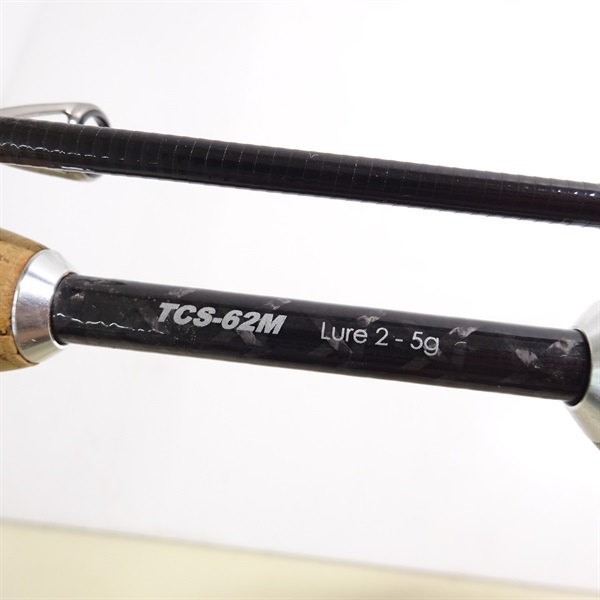 TコネクションTCS－62M | イシグロ公式オンラインショップ