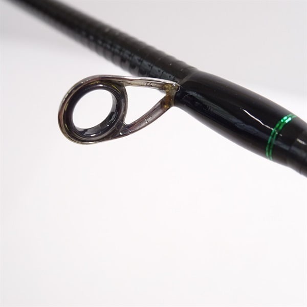 TコネクションTCS－62M | イシグロ公式オンラインショップ