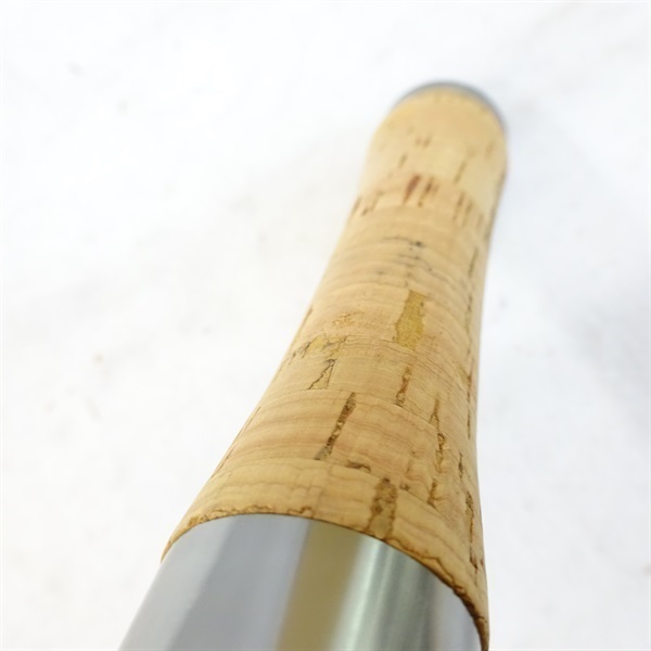 トラウティンマーキス エクストリーム 512L