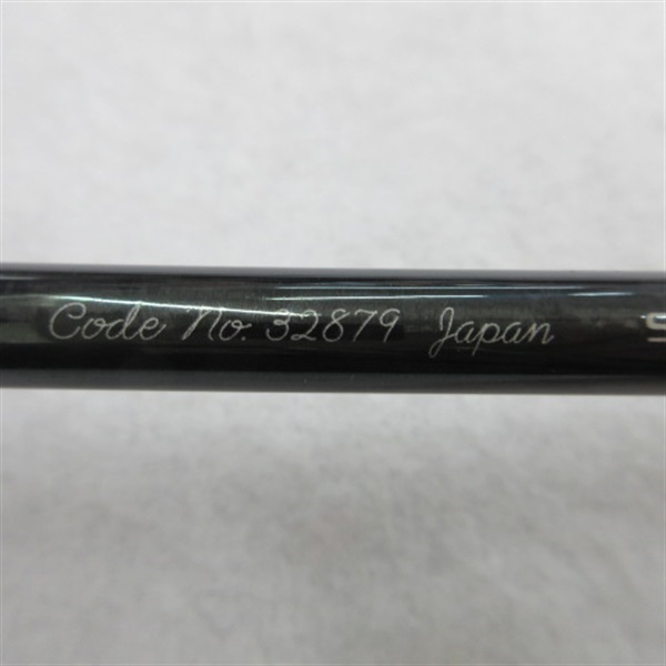 ロッド Shimano 02 Cardiff Monster Limited 83-B 02カーディフ モンスターリミテッド83－B | イシグロ公式