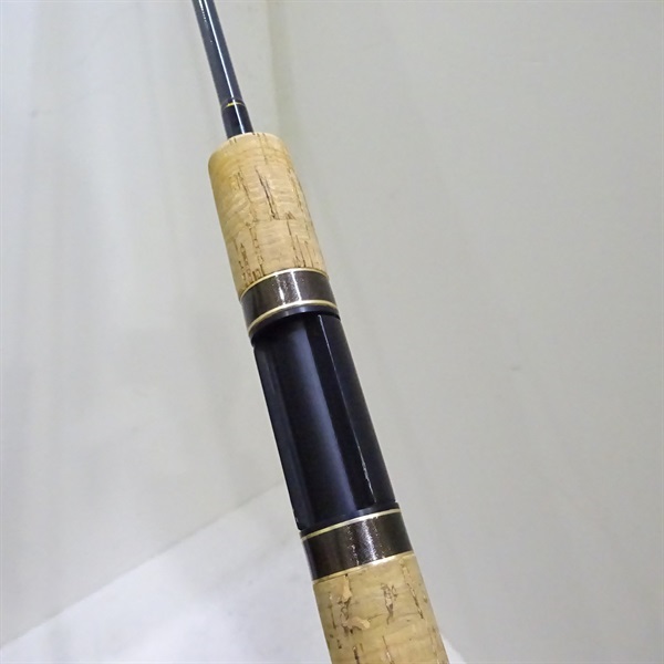 ゼロヴァージ　BTZV-61L Break Through Zero Verge ValkeIN First Edition - ValkeIN
