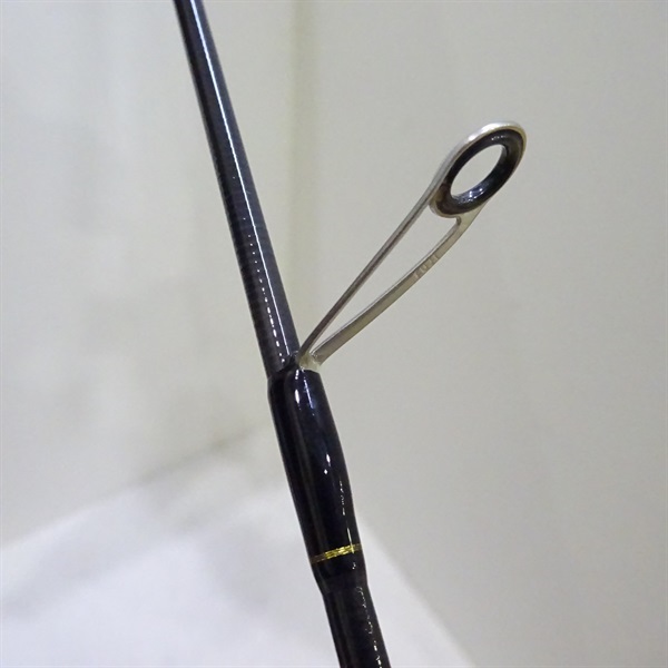 ブレイクスルー　ゼロヴァージ　6’3XXXGL 楽天市場】ヴァルケイン ブレイクスルー ゼロヴァージ 6