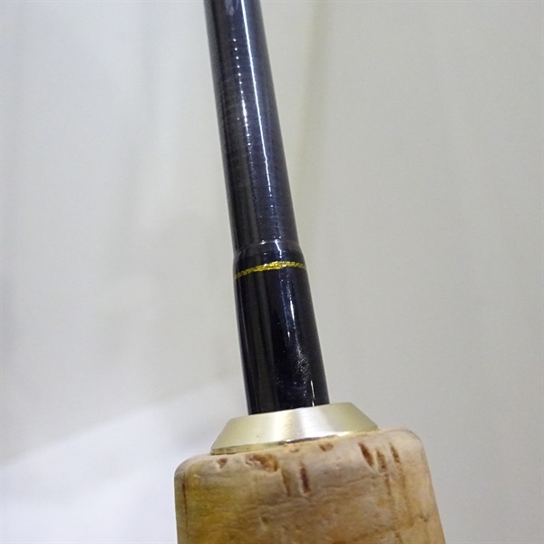 ブレイクスルー　ゼロヴァージ　6’3XXXGL ヴァルケイン ブレイクスルーゼロヴァージ 6'3XXXGL