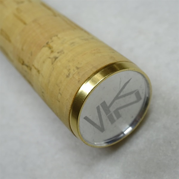 ブレイクスルー ゼロヴァージBTZV 63－XXXGL