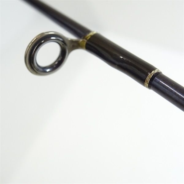 ロッド Trout Stinger BORON TSS-72Ti トラウトスティンガーボロンTSSー72TI | イシグロ公式