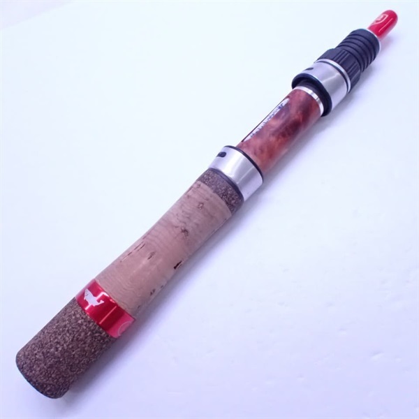 ツララ　トリュテソルシエ52UL Amazon | ツララ(Tulala) トリュテ ソルシエ 52UL | ツララ(Tulala