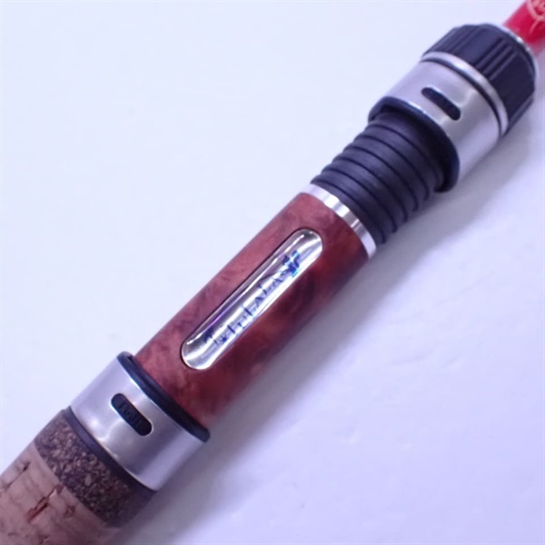 トリュテ ソルシエ52UL | イシグロ公式オンラインショップ