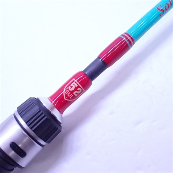 ツララ　トリュテソルシエ52UL Amazon | ツララ(Tulala) トリュテ ソルシエ 52UL | ツララ(Tulala