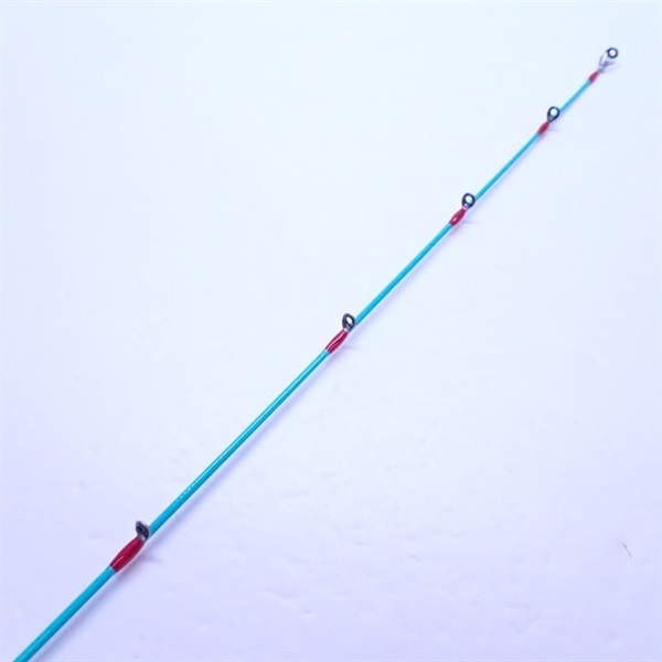 ツララ　トリュテソルシエ52UL トリュテ ソルシエ52UL | イシグロ公式オンラインショップ