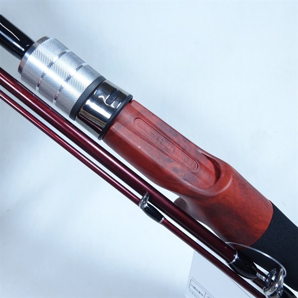 ビームス ブランシエラ52UL イクアリティ | イシグロ公式