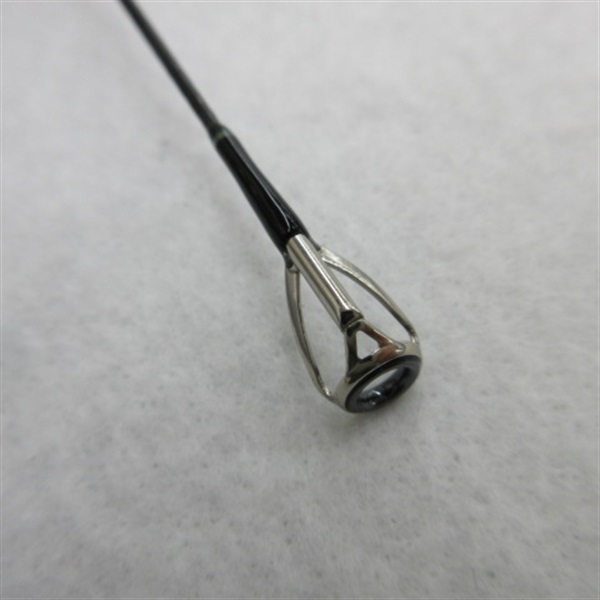 23ワイズストリーム 410L－3 | イシグロ公式オンラインショップ