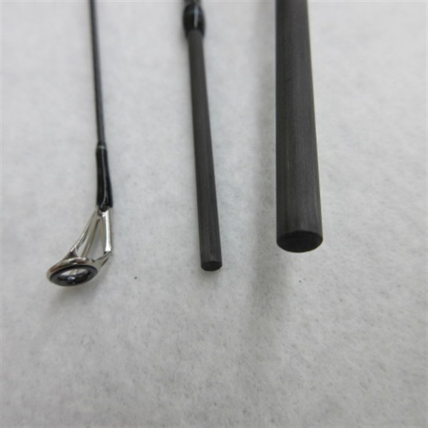 23ワイズストリーム 410L－3 | イシグロ公式オンラインショップ