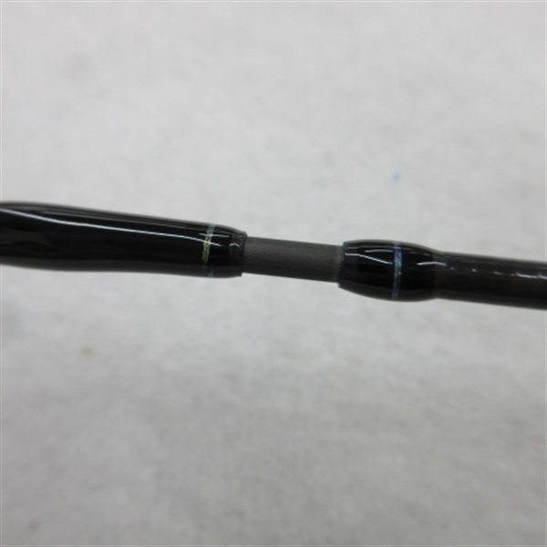 23ワイズストリーム 410L－3 | イシグロ公式オンラインショップ