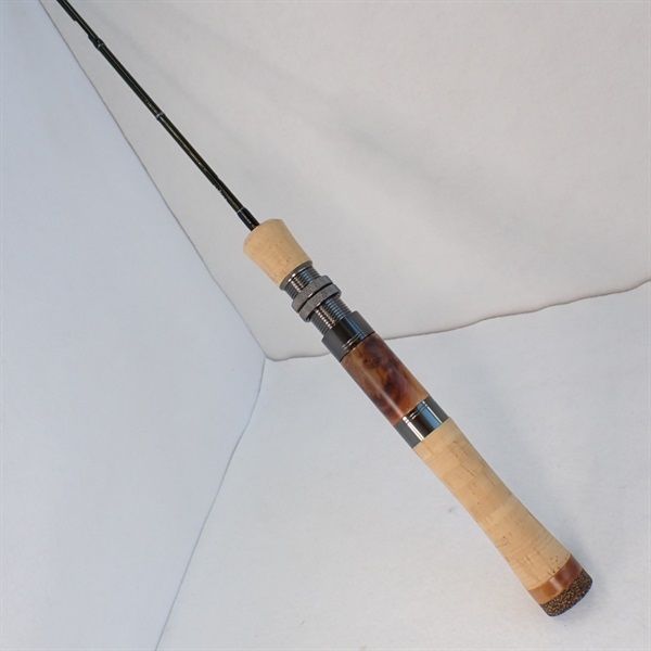 ラフター410弥山 | イシグロ公式オンラインショップ