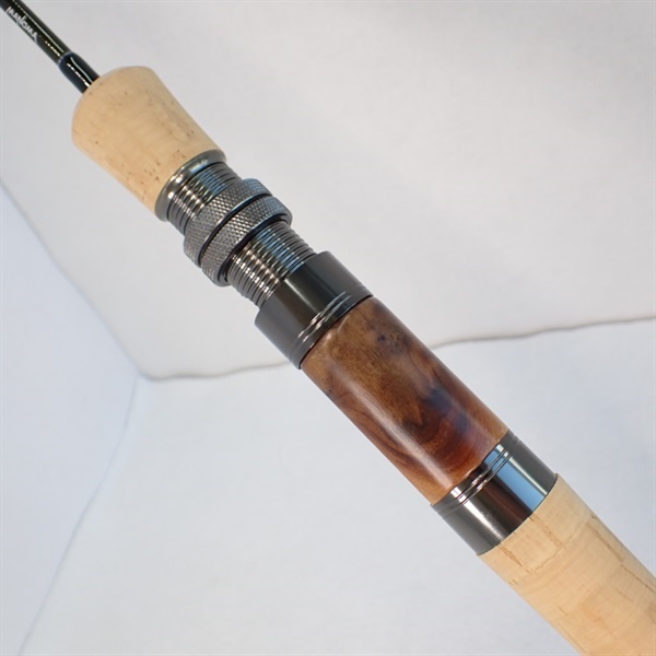 ラフター410弥山 | イシグロ公式オンラインショップ