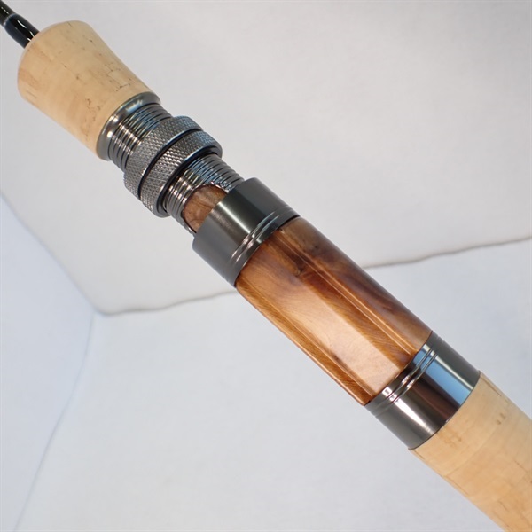 ラフター410弥山 | イシグロ公式オンラインショップ