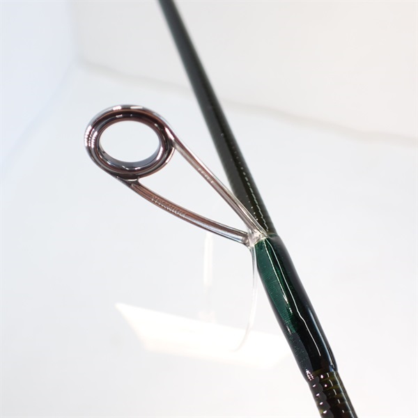 ラフター410弥山 | イシグロ公式オンラインショップ