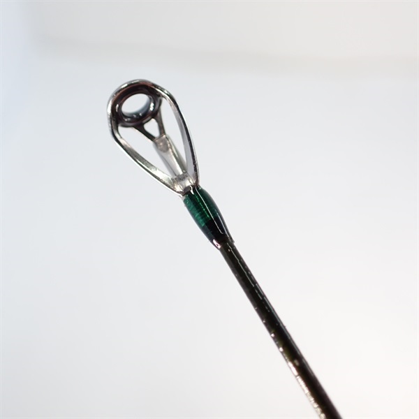 ラフター410弥山 | イシグロ公式オンラインショップ