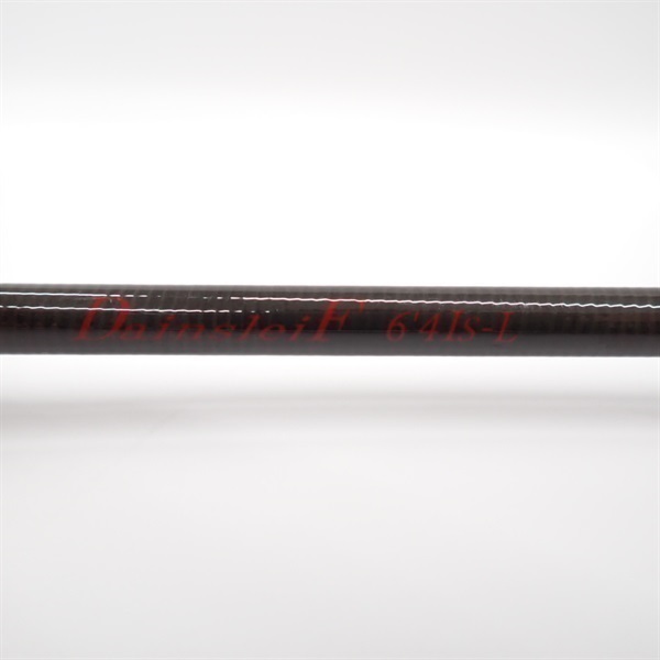 ダーインスレイヴ64IS－L | イシグロ公式オンラインショップ