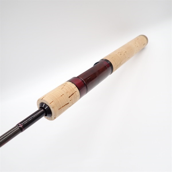 ダーインスレイヴ64IS－L | イシグロ公式オンラインショップ