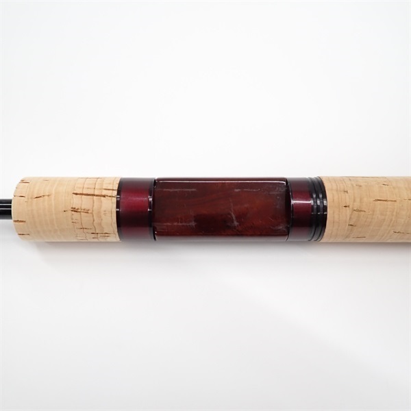 ダーインスレイヴ64IS－L | イシグロ公式オンラインショップ