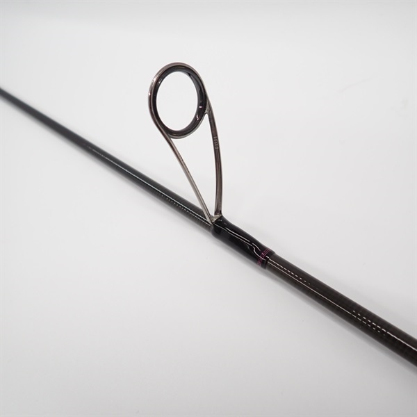 ダーインスレイヴ64IS－L | イシグロ公式オンラインショップ