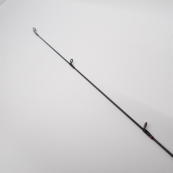 ダーインスレイヴ64IS－L | イシグロ公式オンラインショップ