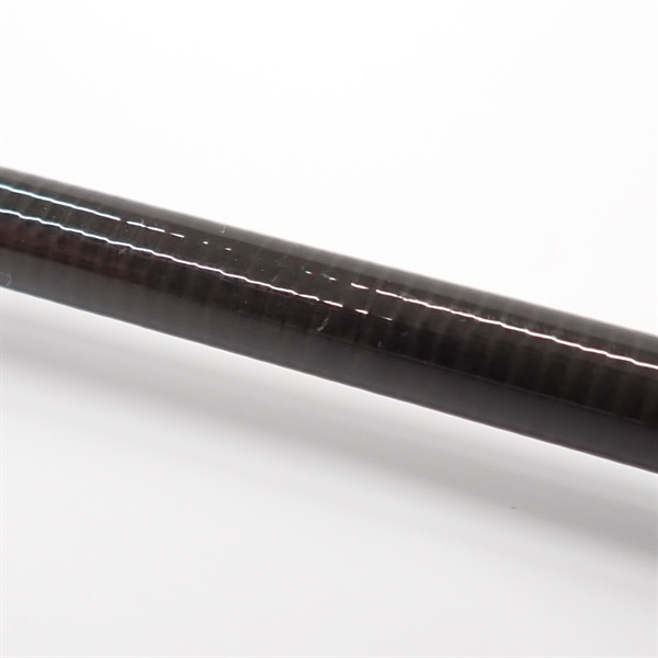 ダーインスレイヴ64IS－L | イシグロ公式オンラインショップ