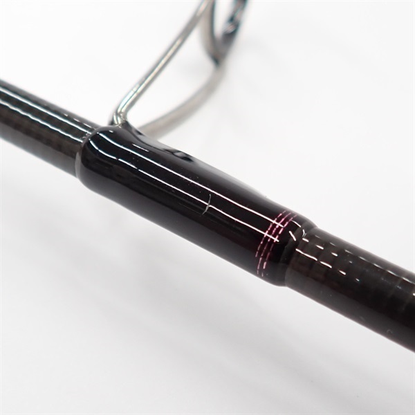 ダーインスレイヴ64IS－L | イシグロ公式オンラインショップ