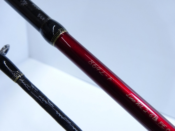15カーディフAX B64LーF | イシグロ公式オンラインショップ