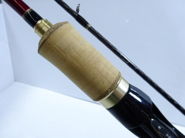 15カーディフAX B64LーF | イシグロ公式オンラインショップ